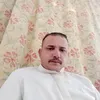 hgjc__n