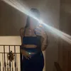 carlaromeero_