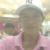 user565683270896
