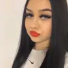 vanessa.pucean