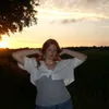 shaniadeaugurk