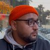 zaim_miloudi