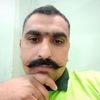 arhammajeed71