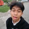 your.fii_