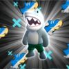 stumble_guysgame