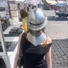 wrwrqzw