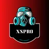 xsprocommunity
