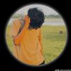 a.atikur1m