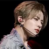 heeseung_utt7