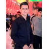 al_z_6