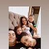 maikonvazvanessak
