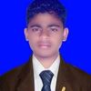 user7nv7vdvkvm