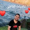 wwwsayed.com