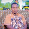 ahmedharago74