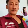 yasin.aja33