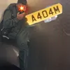 adz.28zzz