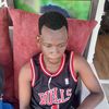 gith_ua