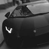 imp0rt3