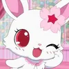 _nkkawaii_
