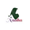 nasiha_601