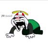 ome_dani1345w