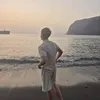 _adammmdz