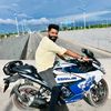kabirhossainraj2