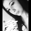 segs.com
