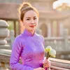 tthuthuy___