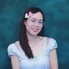 minhtrang10197