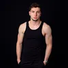 viotino_