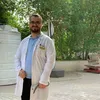 alialkh003