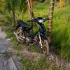 supra__sakit__hati