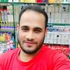 manikshopnobilash
