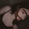buns_2211