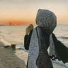 sirafahamed6