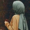 ary.am_3