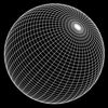 190velocity