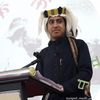 ..hawajis