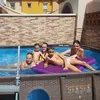 manuelgomezsanc77