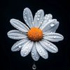 .lale_777
