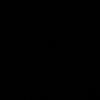 7.wijj