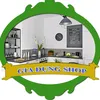 giadunghanphat