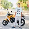ahmed_gomaa777