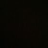 aisha_lasqwx