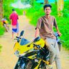 mdjubair6528