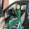 1buithithanhha
