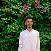 ariyanahamedsakil375