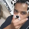 duzim_xtz