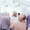 Hisham custom